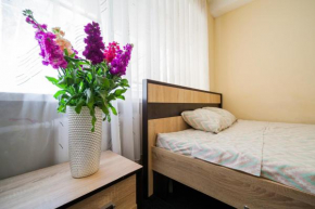 Гостиница Guest House near Railway Station  Киев